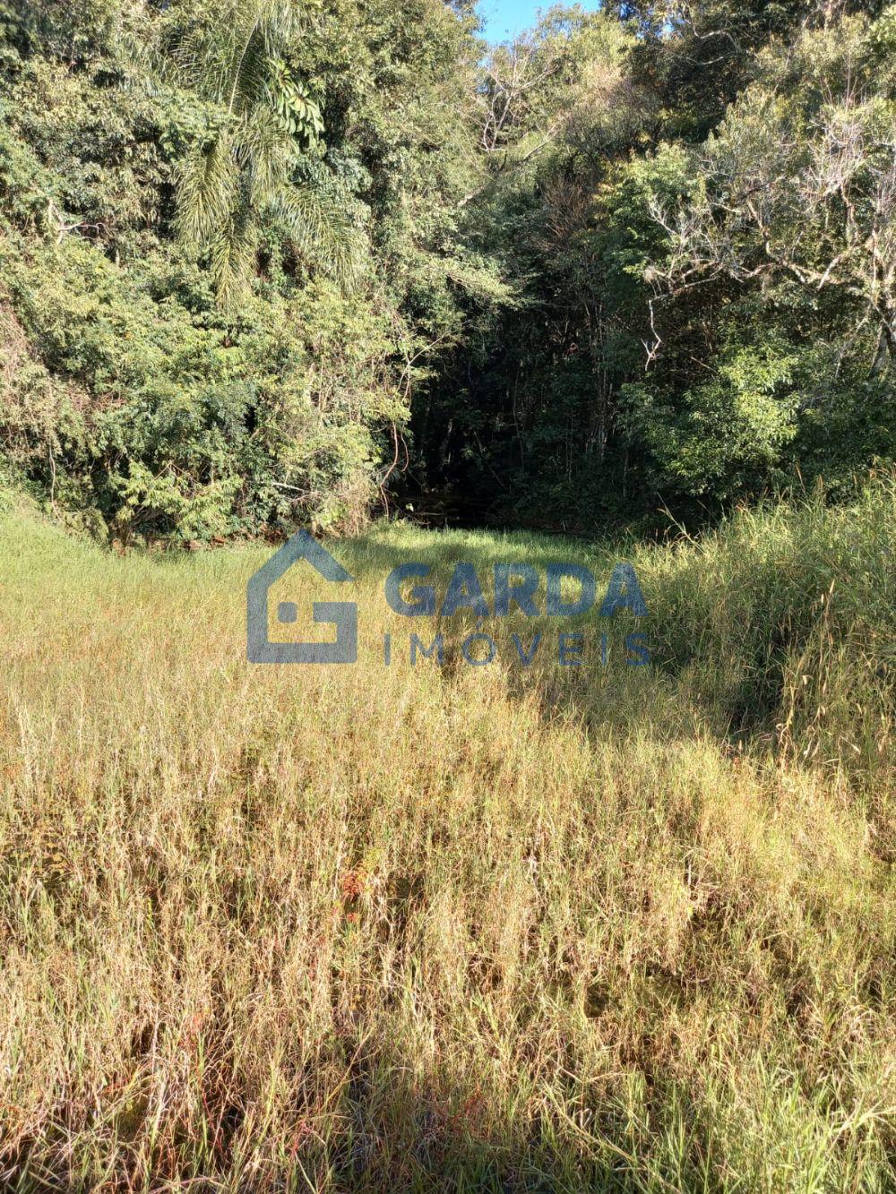 Garda Imveis em So Loureno do Oeste/SC