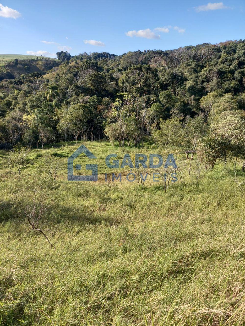 Garda Imveis em So Loureno do Oeste/SC