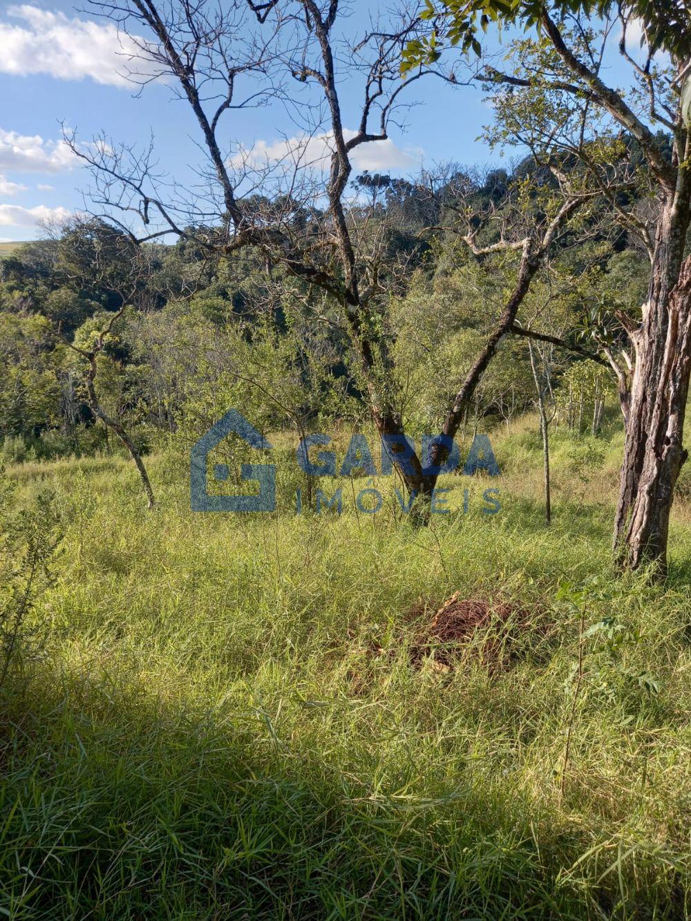 Garda Imveis em So Loureno do Oeste/SC