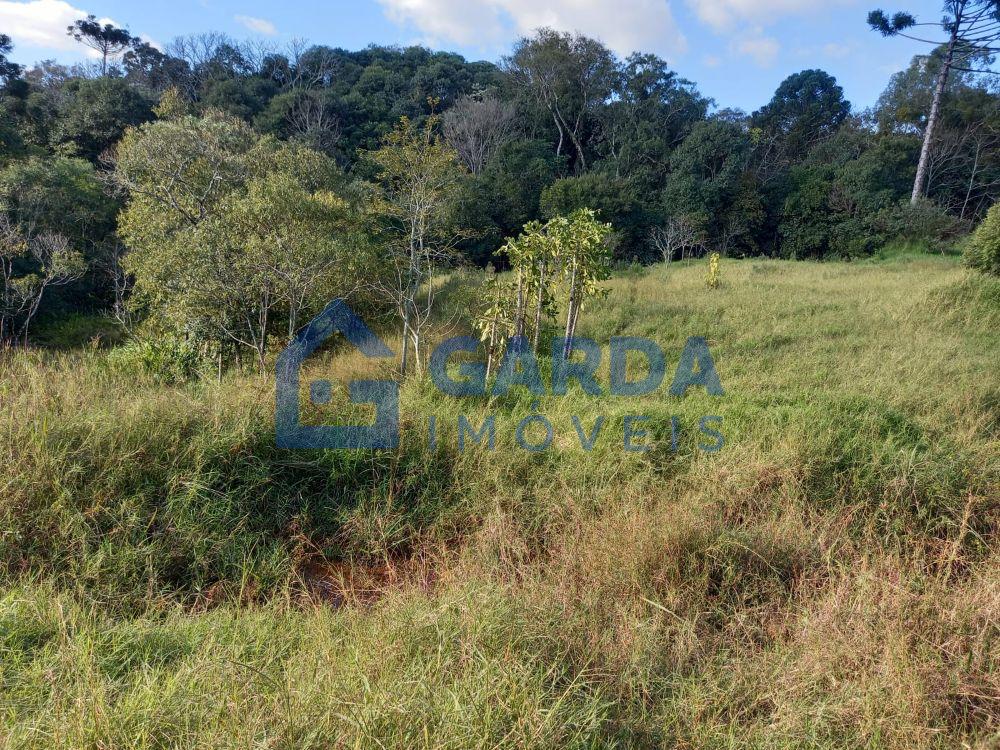 Garda Imveis em So Loureno do Oeste/SC