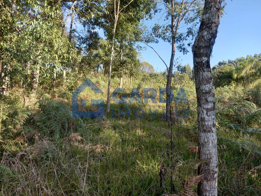 Garda Imveis em So Loureno do Oeste/SC