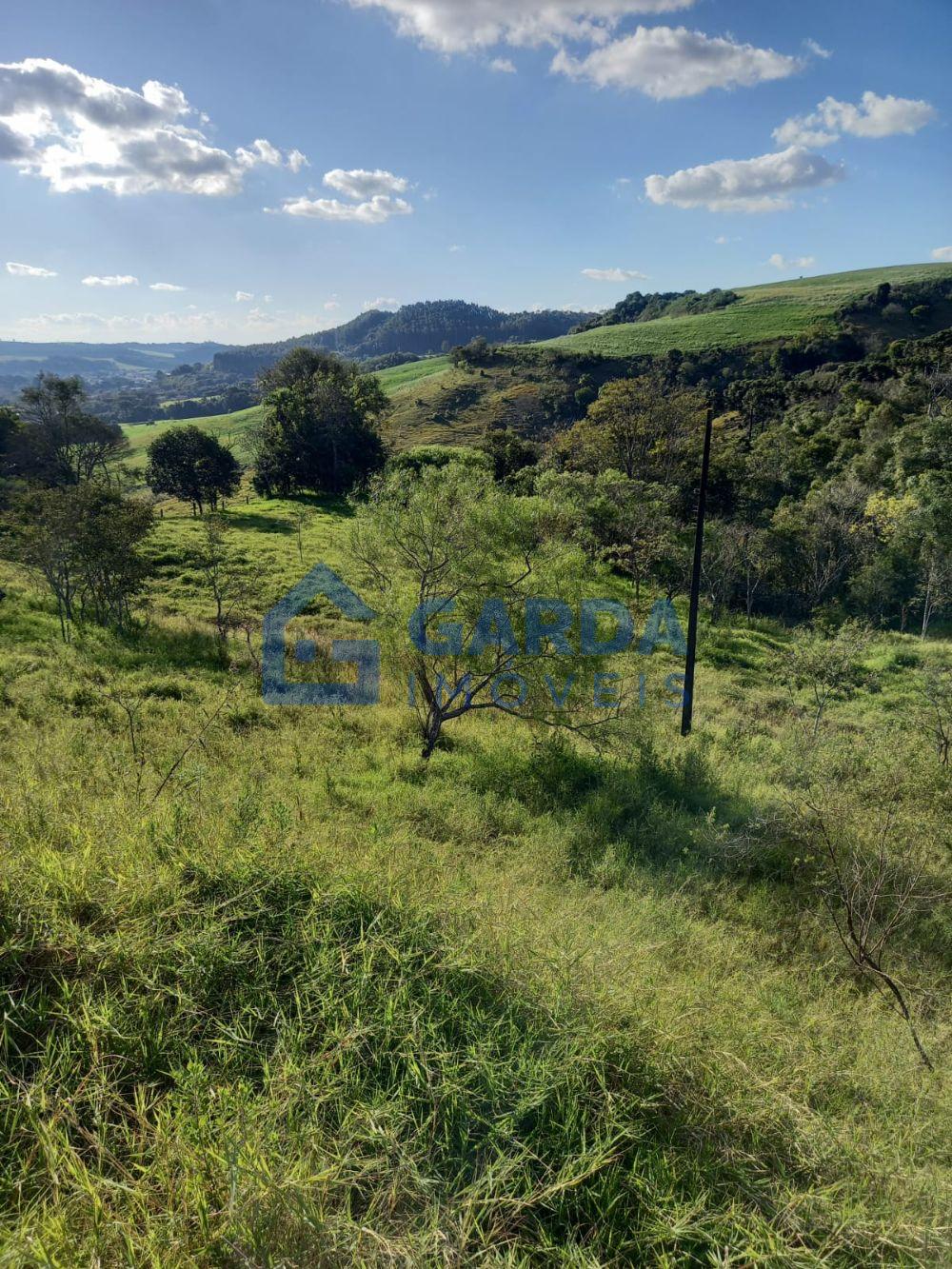 Garda Imveis em So Loureno do Oeste/SC