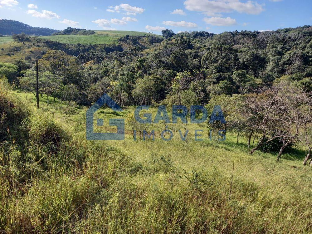 Garda Imveis em So Loureno do Oeste/SC