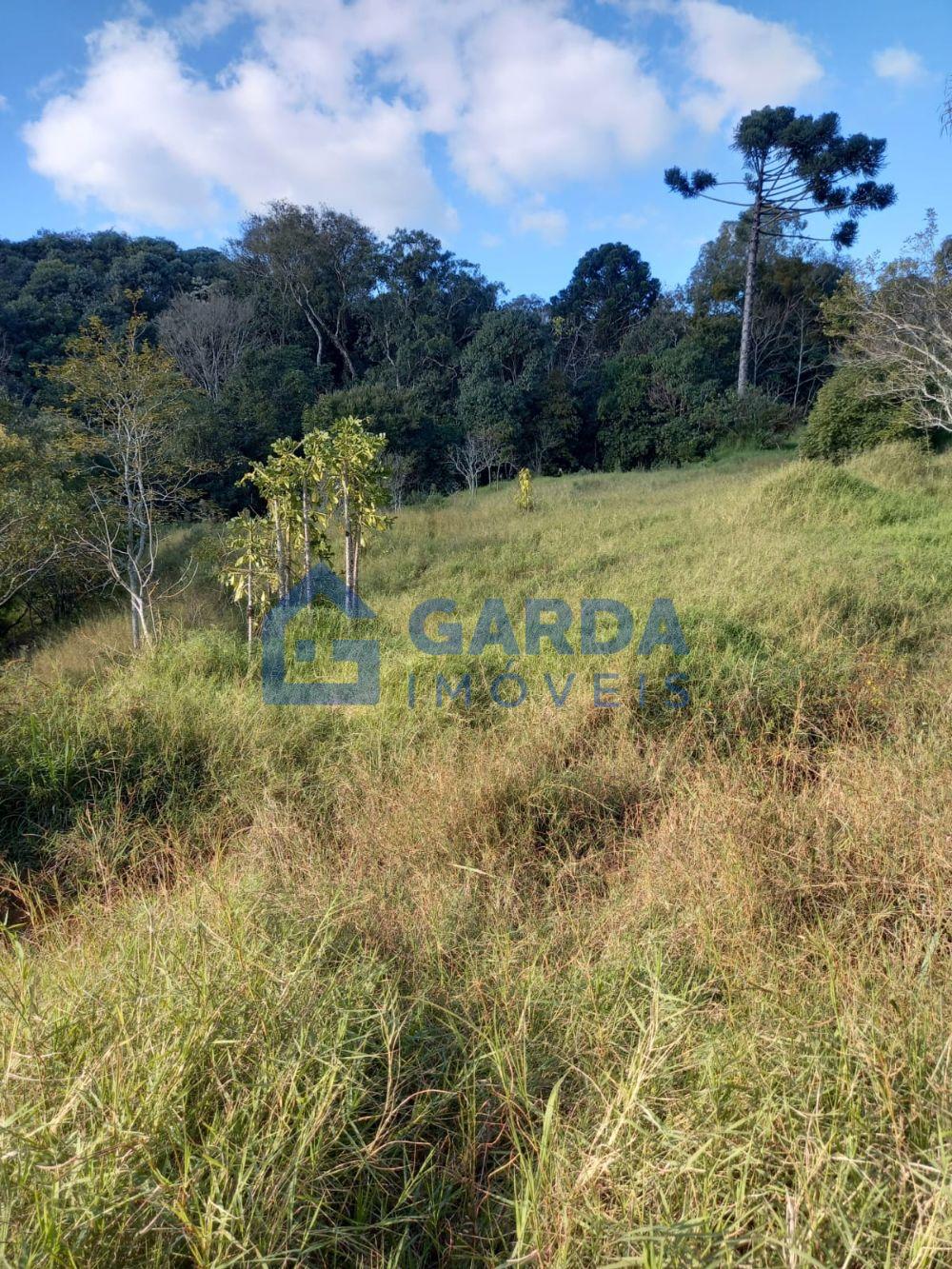 Garda Imveis em So Loureno do Oeste/SC