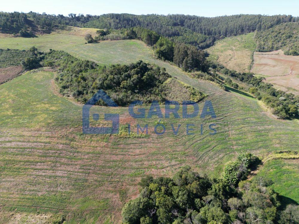 Garda Imveis em So Loureno do Oeste/SC