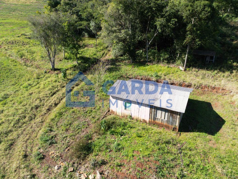 Garda Imveis em So Loureno do Oeste/SC