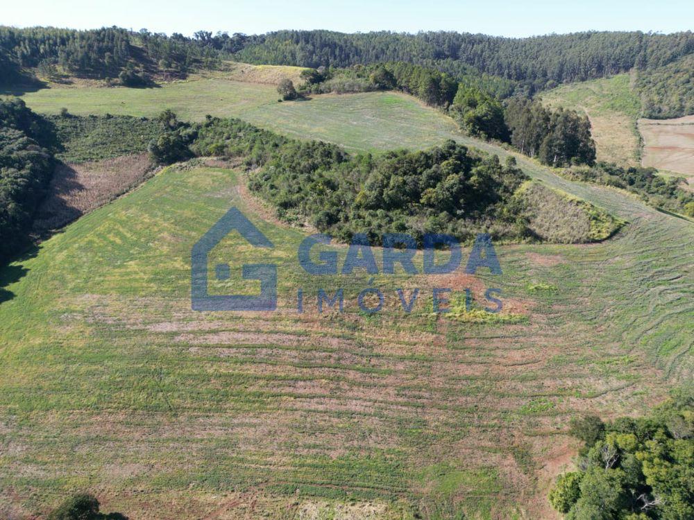 Garda Imveis em So Loureno do Oeste/SC