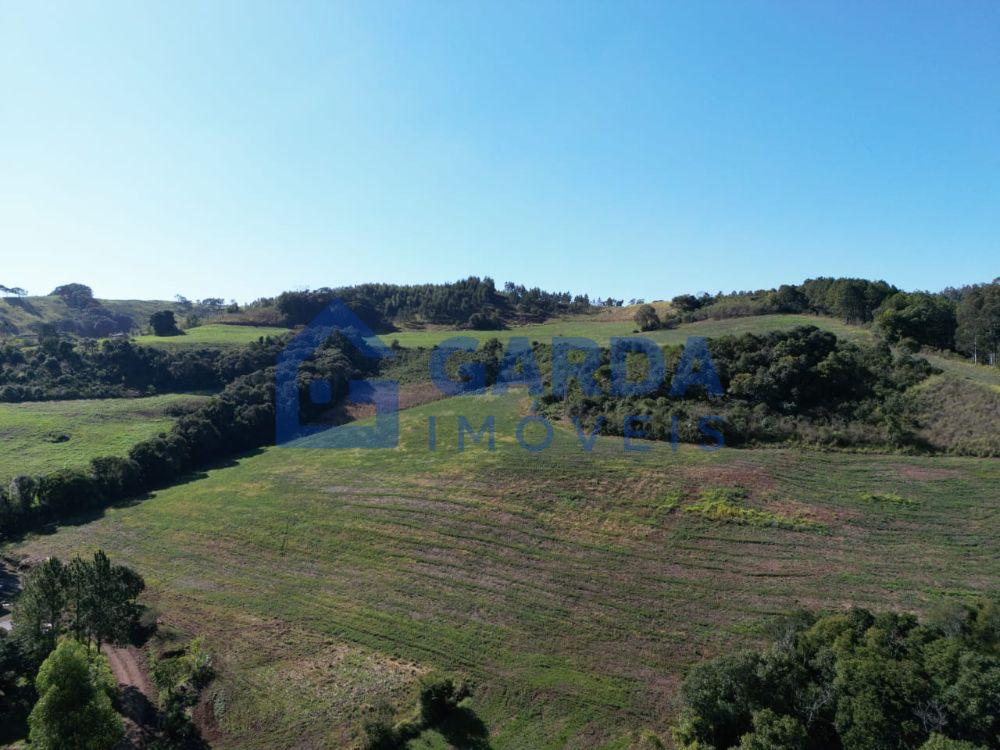 Garda Imveis em So Loureno do Oeste/SC