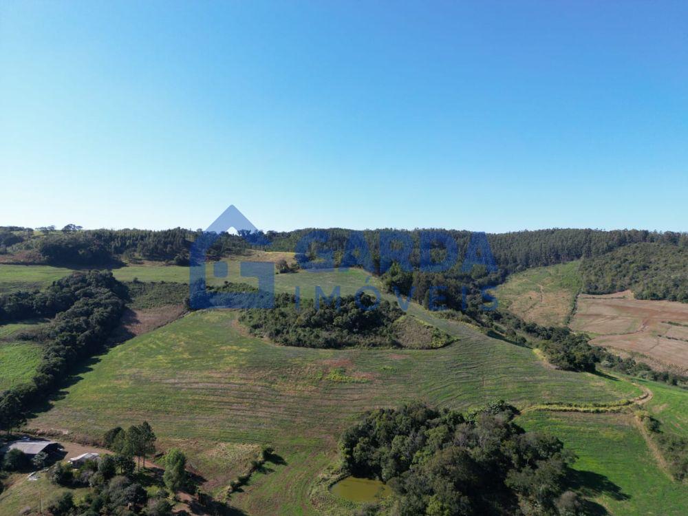 Garda Imveis em So Loureno do Oeste/SC