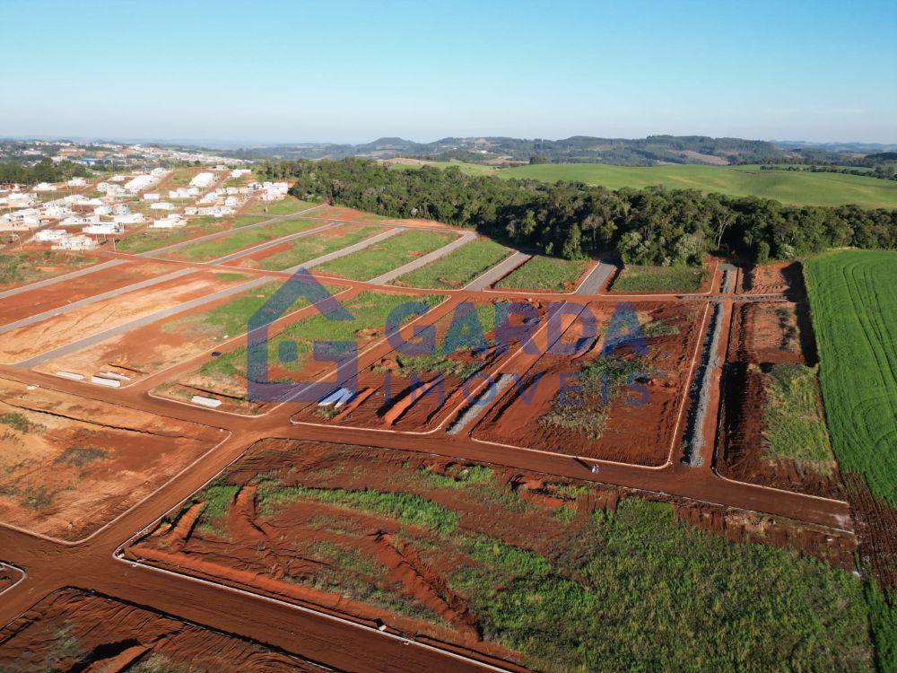 Terrenos com asfalto a partir de 80 mil para pagamento a vista