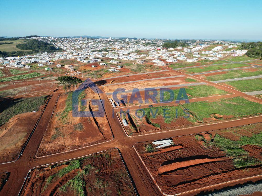 Garda Imveis em So Loureno do Oeste/SC