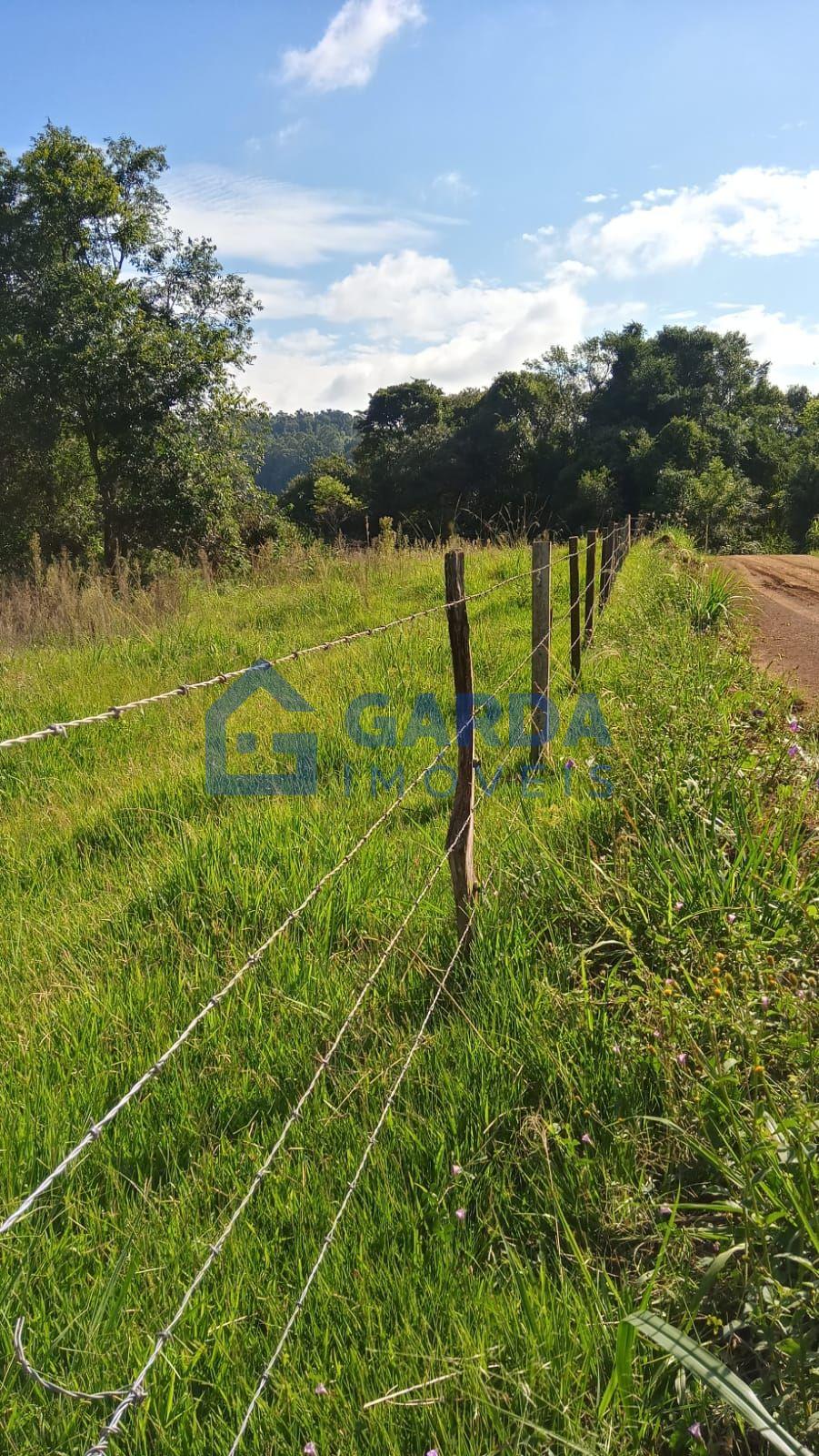 Garda Imveis em So Loureno do Oeste/SC