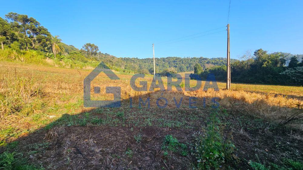 Garda Imveis em So Loureno do Oeste/SC