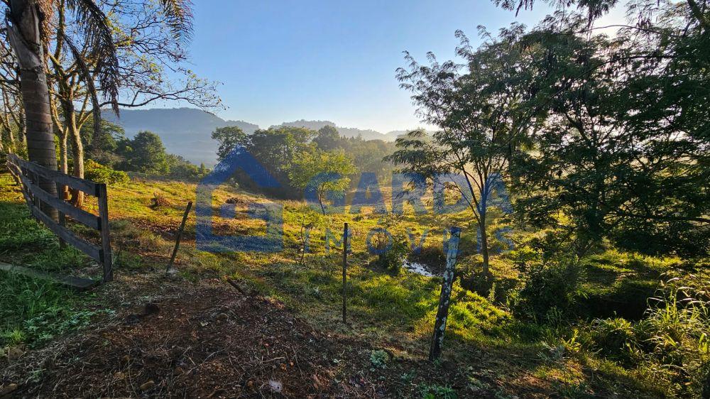 Casa para Venda