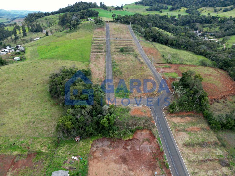 Garda Imveis em So Loureno do Oeste/SC