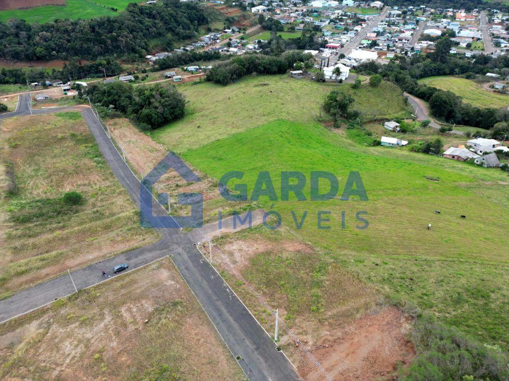 Garda Imveis em So Loureno do Oeste/SC