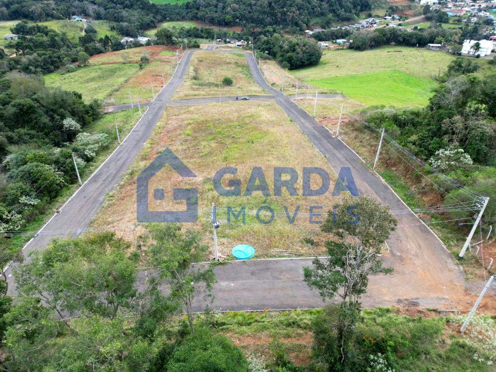 Garda Imveis em So Loureno do Oeste/SC