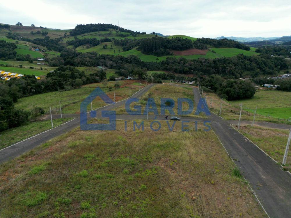 Garda Imveis em So Loureno do Oeste/SC