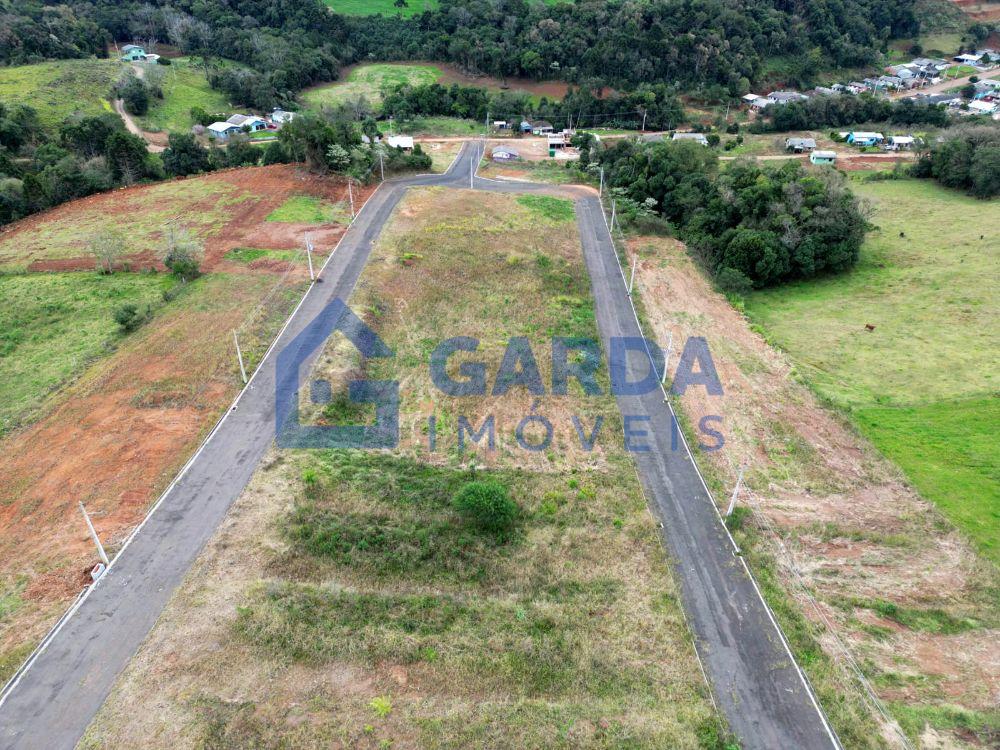 Garda Imveis em So Loureno do Oeste/SC