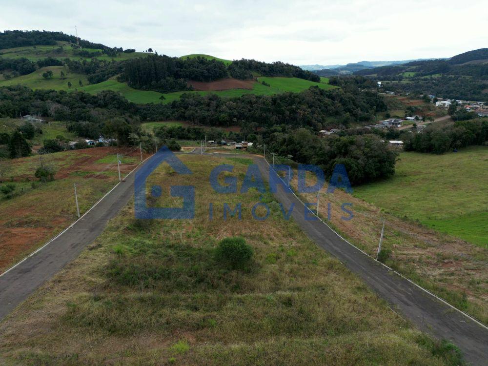 Garda Imveis em So Loureno do Oeste/SC