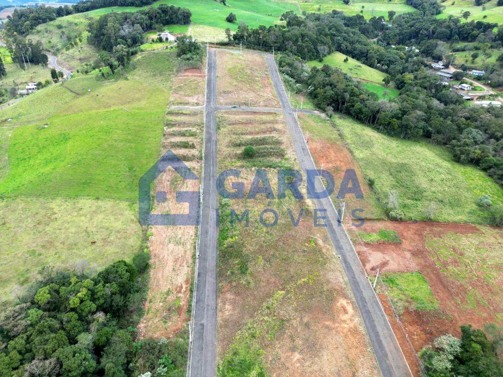 Garda Imveis em So Loureno do Oeste/SC