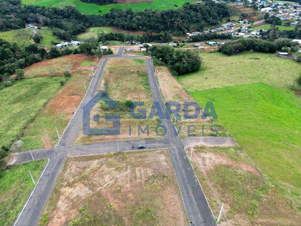 Garda Imveis em So Loureno do Oeste/SC