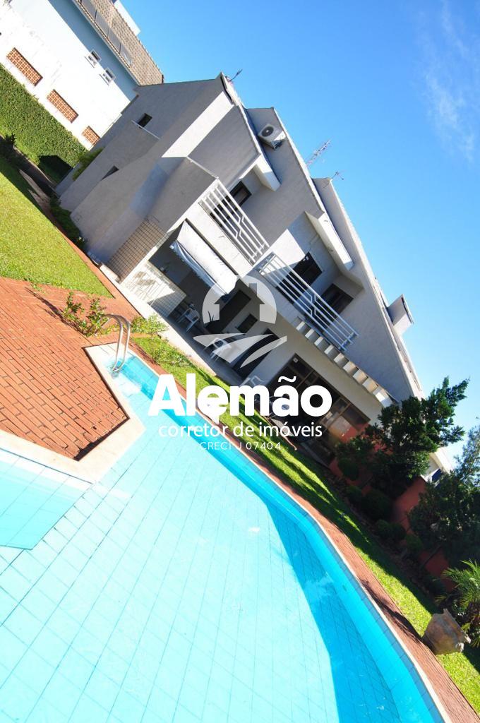 tima casa em excelente localizao no morro dos ricos