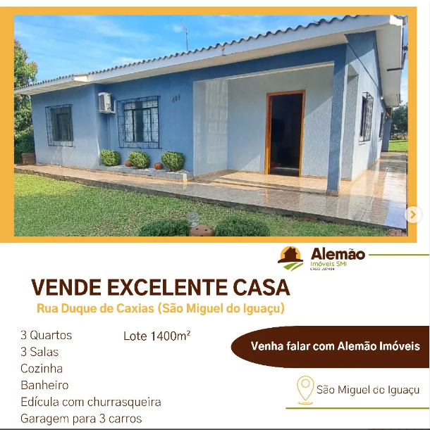 tima casa em excelente localizao no centro