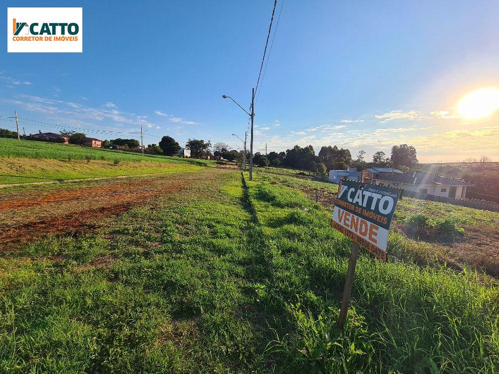 J Catto Imveis em Santa Izabel do Oeste PR