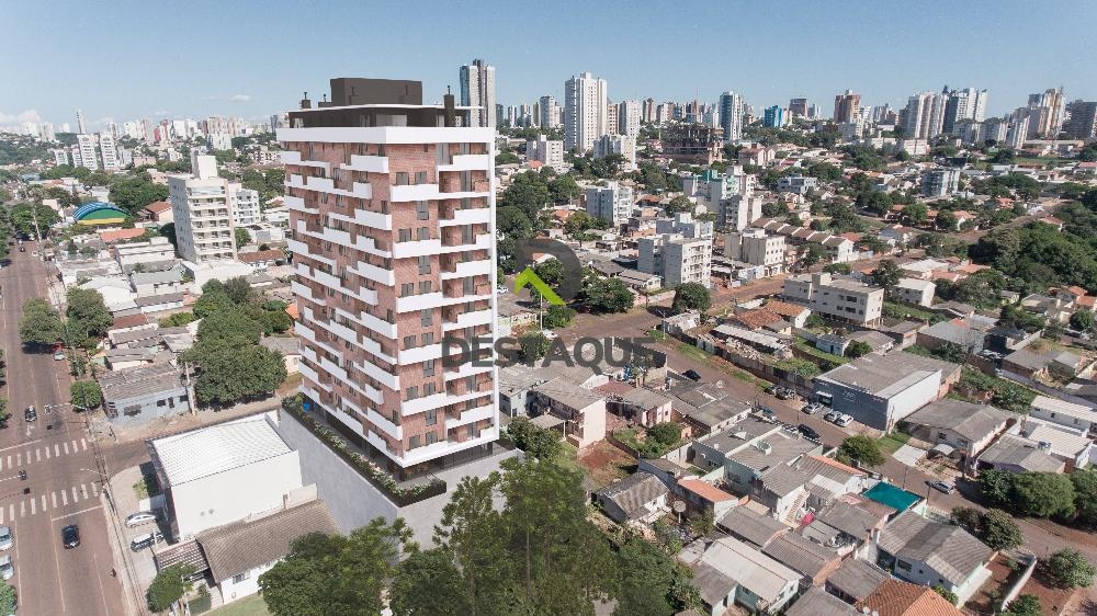Imobiliria Destaque em Cascavel PR