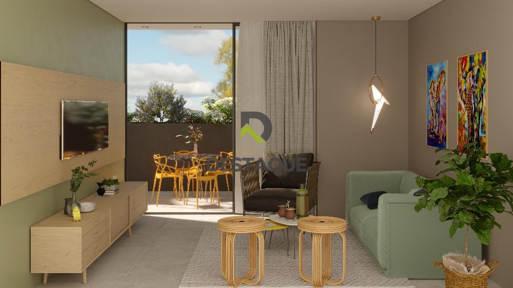 Imobiliria Destaque em Cascavel PR
