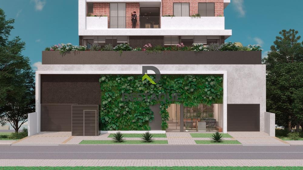 Imobiliria Destaque em Cascavel PR