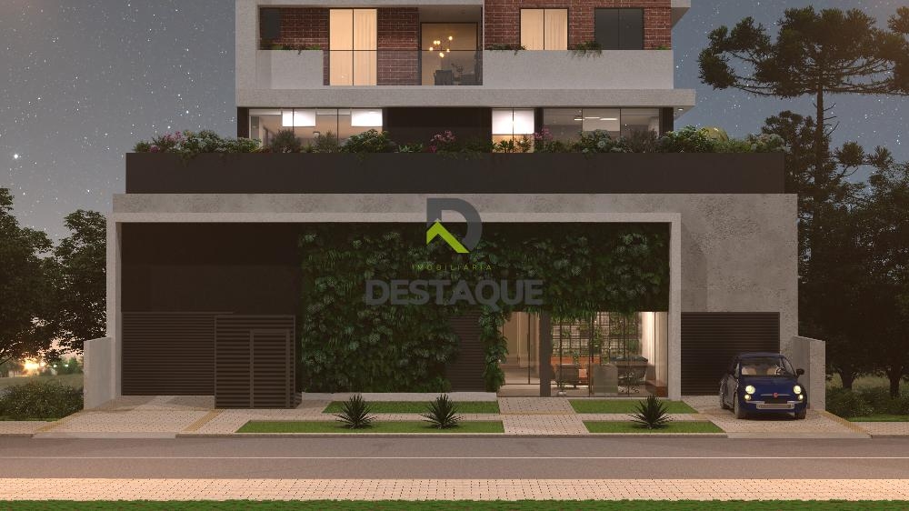 Imobiliria Destaque em Cascavel PR