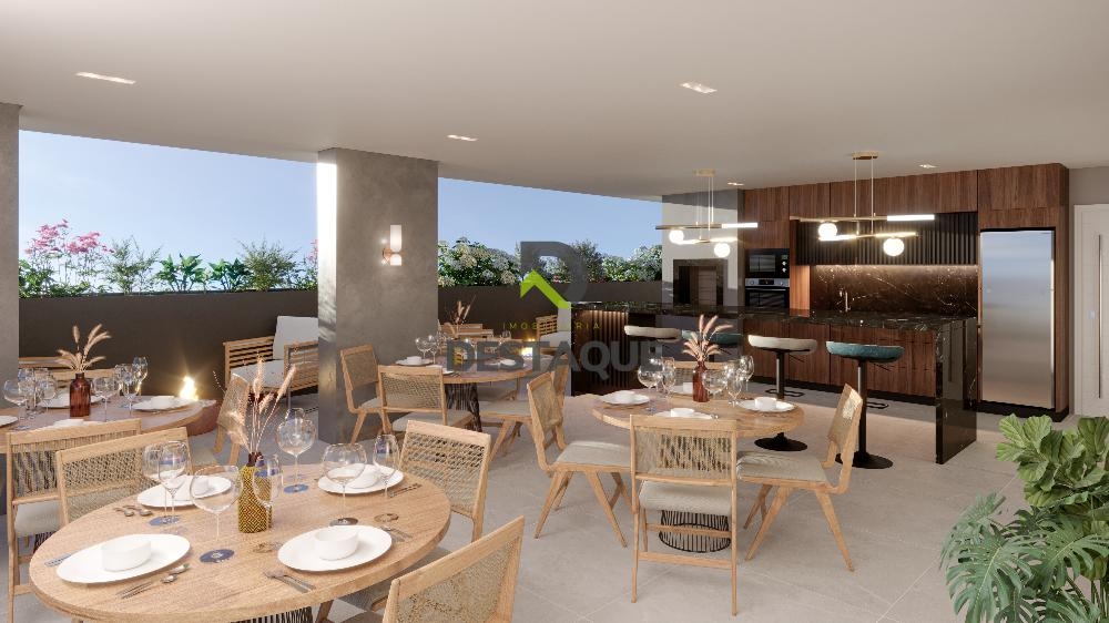 Imobiliria Destaque em Cascavel PR