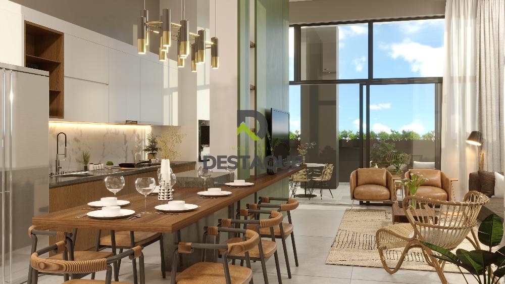 Imobiliria Destaque em Cascavel PR