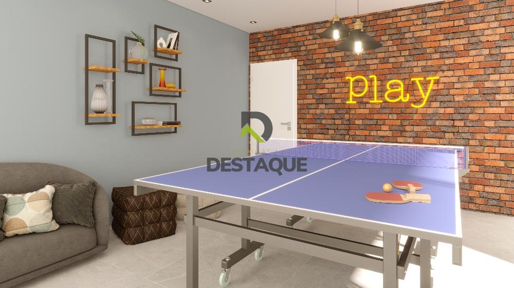 Imobiliria Destaque em Cascavel PR