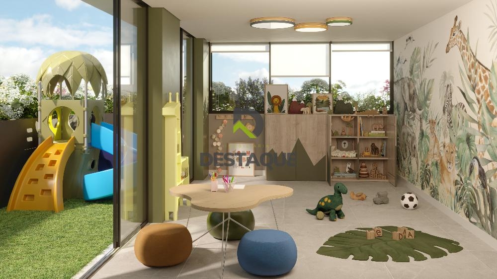 Imobiliria Destaque em Cascavel PR