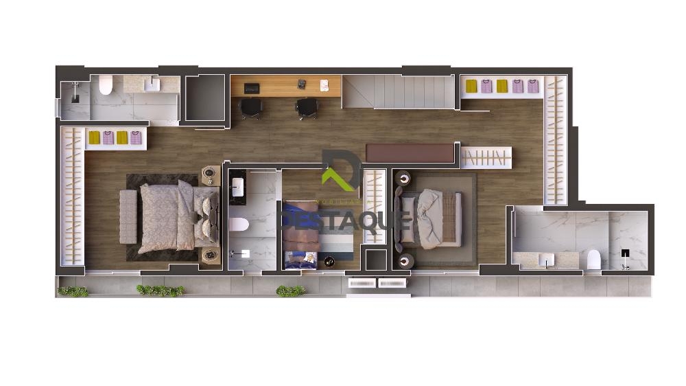 Imobiliria Destaque em Cascavel PR