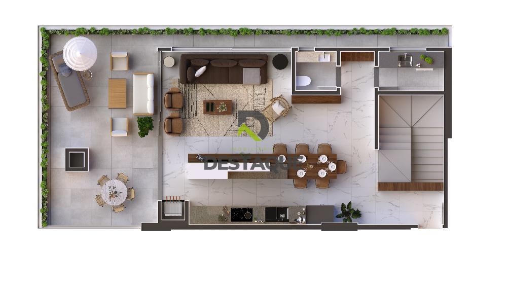 Imobiliria Destaque em Cascavel PR