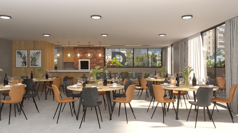 Imobiliria Destaque em Cascavel PR