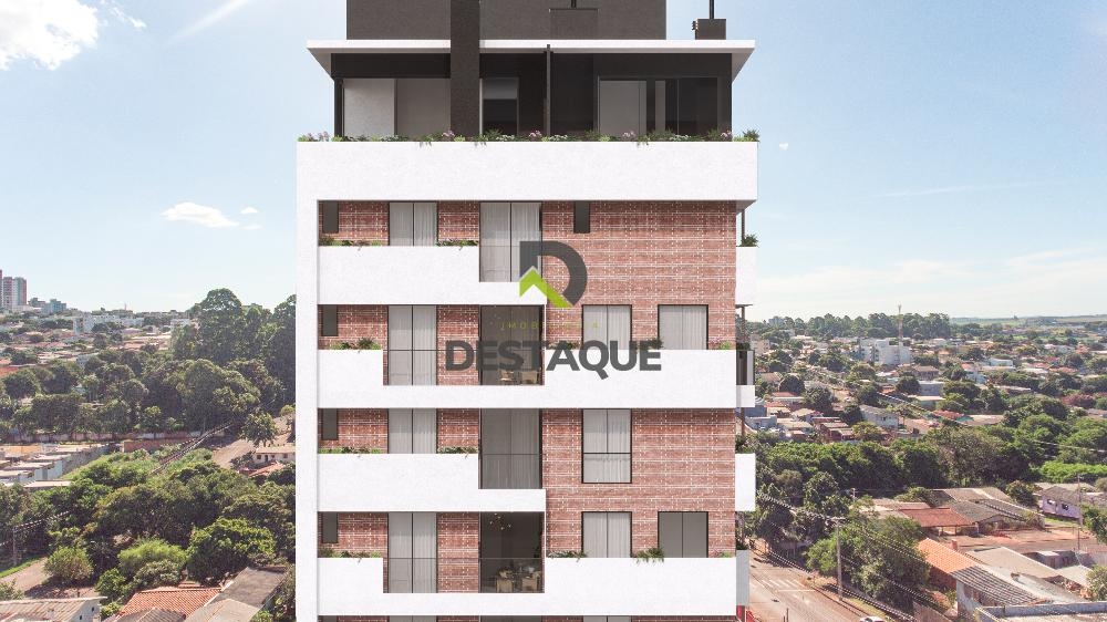 Imobiliria Destaque em Cascavel PR