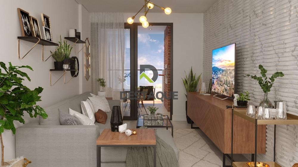Imobiliria Destaque em Cascavel PR