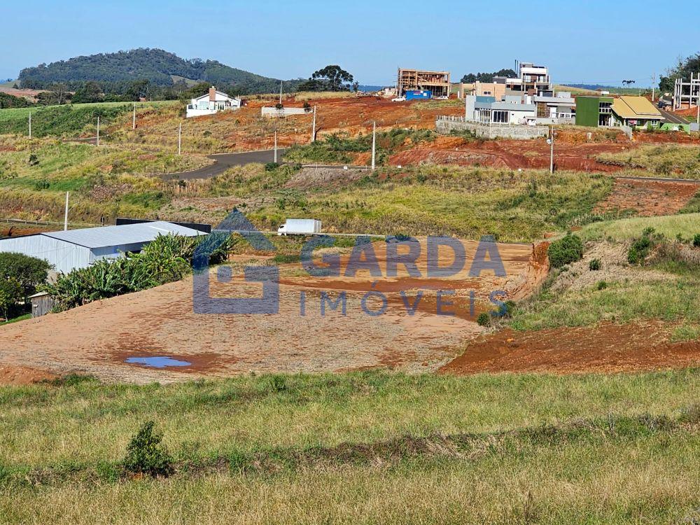 Garda Imveis em So Loureno do Oeste/SC