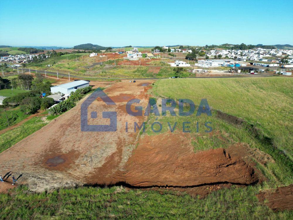 Garda Imveis em So Loureno do Oeste/SC