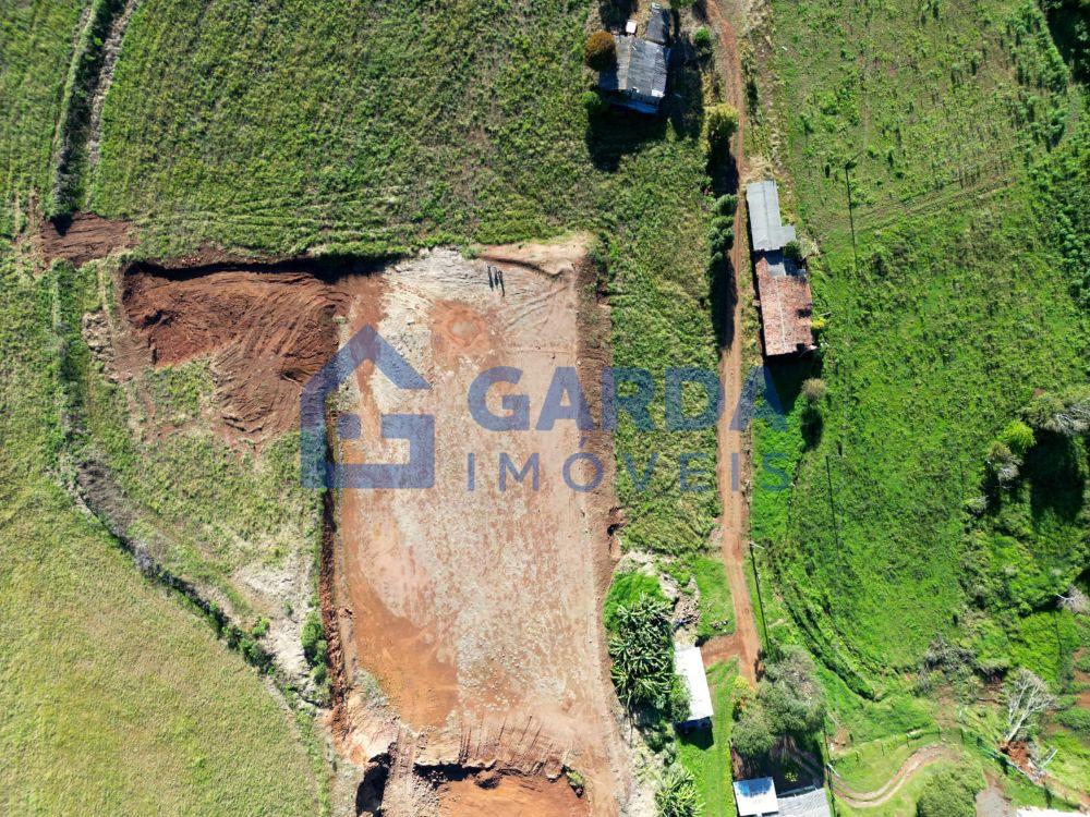 Garda Imveis em So Loureno do Oeste/SC