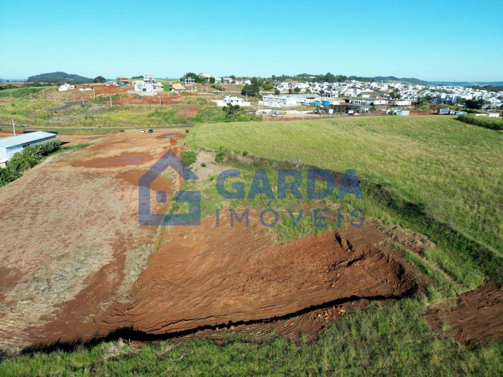 Garda Imveis em So Loureno do Oeste/SC