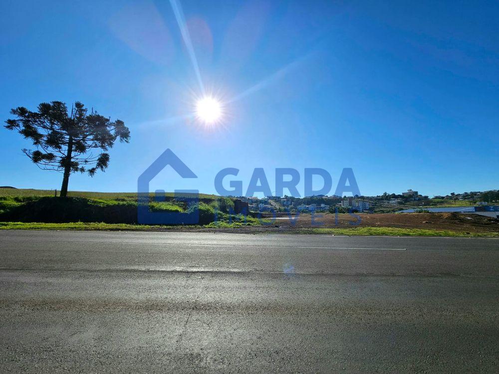 Garda Imveis em So Loureno do Oeste/SC