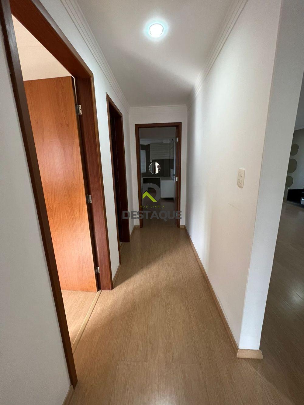 Imobiliria Destaque em Cascavel PR