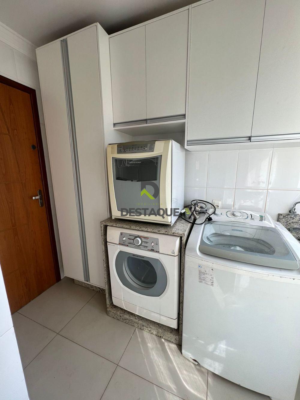 Imobiliria Destaque em Cascavel PR