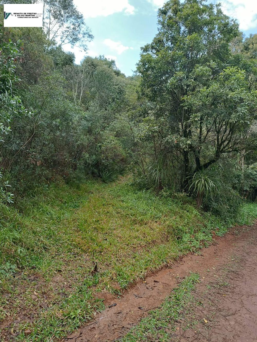 Chácara para Venda